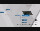【実況】人間の性【Detroit Become Human】＃番外編.