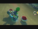【実況】マリオカート8DX　part6