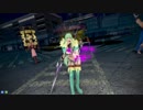 (ダイヤＣ１)オルガ一筋のガンスリンガーストラトス【百九十九日目】