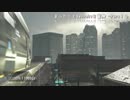 【実況】まったりとDetroitを冒険【Detroit:Become Human】part10