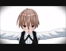 【ASMR】もしも、ルークが学校の後輩だったら？【耳マッサージ】