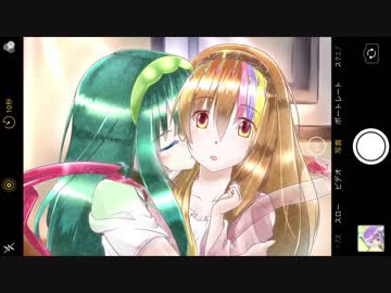 【The_Crew】アメリカ行きましょうアメリカっ！2nd！part14