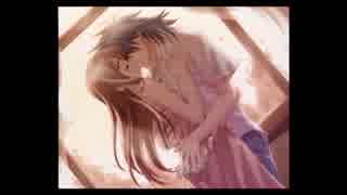 部長の CROSS†CHANNEL ～To all people～【実況プレイ】その37