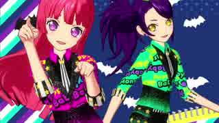 【そふぃ＆シオン】スススス天才スマイル