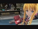 閃の軌跡ⅢってRPGを楽しもうぜ その113