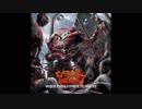 洋楽メタル紹介 “1963”　Carnal Decay　-　We All Bleed Red
