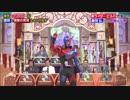 平成VS昭和　高IQ対決.imada
