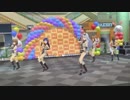 【im@sSS】99 nights 貴音 千早 やよい 雪歩 亜美【5901】