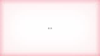 告白　歌ってみた　【Na1To】