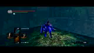 【猿が如く】ダークソゥル Ver.PS3：いつも真顔で　#52