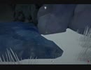 [The Long Dark] 地図職人を目指して Part2