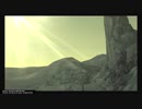 ～夏の日の思い出～KINGDOM HEARTS2 FMゆっくり縛りプレイ　Part18
