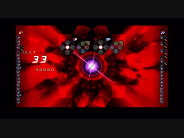 アストラル厨が行くBBTAG！【Part2】
