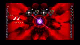 アストラル厨が行くBBTAG！【Part2】