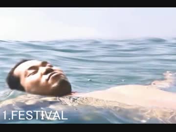 夏に聴きたいNONA REEVES曲集.mp4