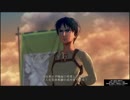 「実況」進撃の巨人２ インフェルノモードでも駆逐する！！ 陸体目