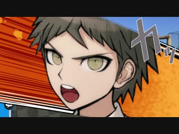 【ダンガンロンパ】クトゥルフ神話TRPG水底から、紡ぐ　第伍話【ゆっくりTRPG】