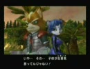 【スタフォアサルト】サバイバルをシルバーレベルでプレイ【その7】