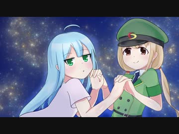 【ポケモンUSM】悪の女幹部＆軍曹のPrelude Cup part3【VS 伏見さん】