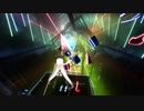 【Beat Saber】 Otter Pop (feat. Hollis) - Shawn Wasabi ／ Expert+