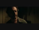 映画『A Crooked Somebody』予告編
