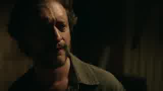 映画『A Crooked Somebody』予告編