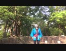 【ハラワタ】スイートマジック【踊ってみた】