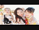 TWICE TV 　Dance The Night Away　EP3+EP4