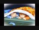 【実況】　テニスの王子様SWEAT＆TEARS2 part25