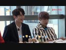 Wanna travel ワナトラベル EP.12 (FULL)