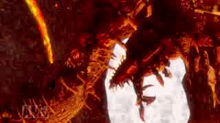 【DARK SOULS REMASTERED】初期レベルトロコンチャレンジ 【実況#21】