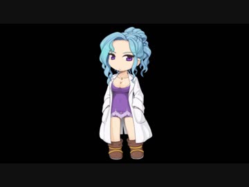 【RO】昔大好きだったゲームをゼロから冒険実況part30