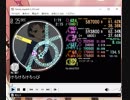 [R51]simai創作　けろけろけろっぴ　Re:MASTER