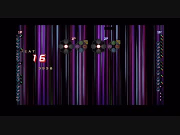 アストラル厨が行くBBTAG！【Part3】