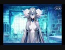 消えぬ炎の快男児_10(第4節-1)