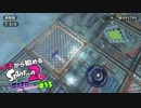 【実況】イチから始めるSplatoon2#13【オクト・エキスパンション】