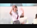 斉藤朱夏さん、自由すぎる