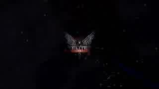 【ゆっくり劇場風】Elite:Dangerous　part3【ほんのり結月ゆかり成分】