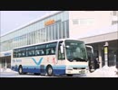 グリーングリーンライナー