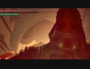 【初見実況】息抜きダークソウルリマスター　part19
