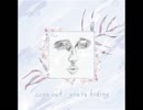洋楽を高音質で聴いてみよう【1227】Flor  『Hold On』