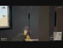 【アキバ】PUBG with BATORA(2018/07/18)Part3【バトラ】