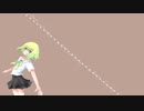 【鏡音リン】コキュウ【オリジナル】