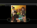 【テニラビ】恋の激ダサ絶頂(エクスタシー)！/by断ち切り隊(EXPERT) フルコン