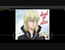 【テニラビ】dead or alive/リリアデント蔵兎座(EXPERT) フルコン