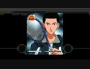 【テニラビ】Victory Road/橘桔平(EXPERT) フルコン