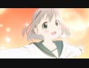 ヤマノススメ サードシーズン　#4　『クラスメイトと遊ぼう！』