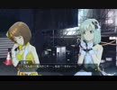 【im@sSS】伝説のアイドル育成ゲームPart74【字幕実況】