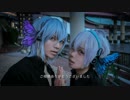 【MEZZO"＊コスプレで】magnet【踊ってみた】