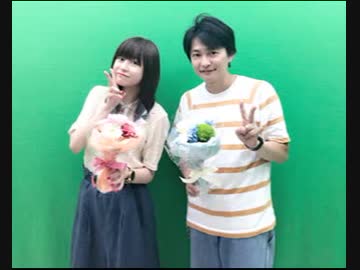 ＴＶアニメ『多田くんは恋をしない』多田珈琲店でほっとひと息 第09回 (終)2018年07月20日 ゲスト水瀬いのり